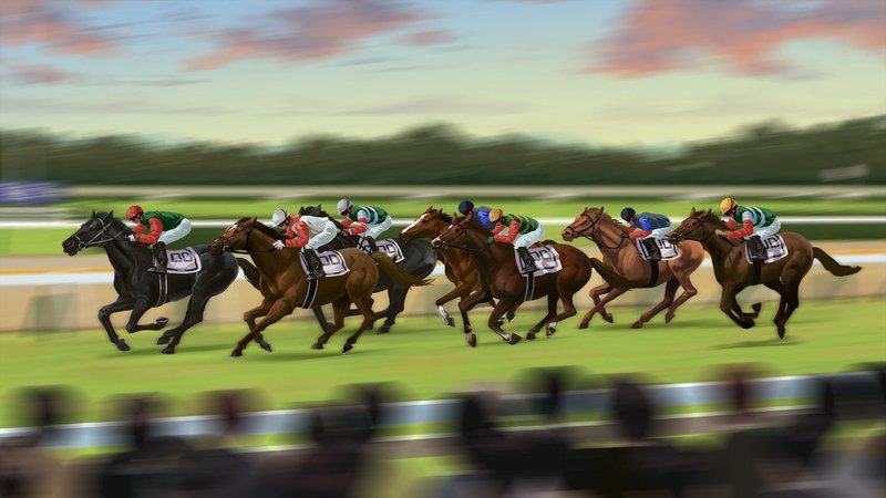 兔兔秘密花园2攻略 全结局CG解锁教程  第19张