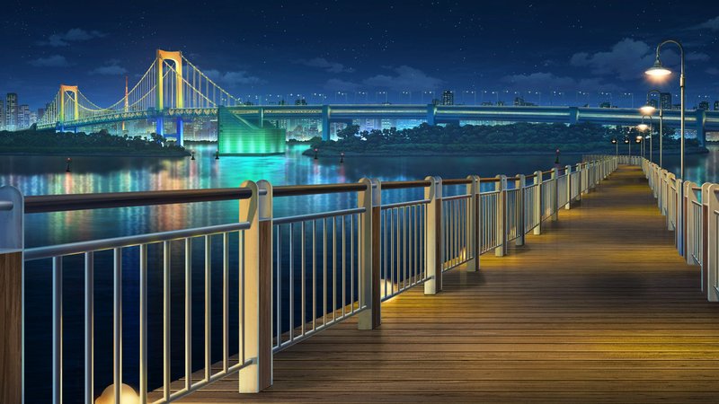 兔兔秘密花园2攻略 全结局CG解锁教程  第17张