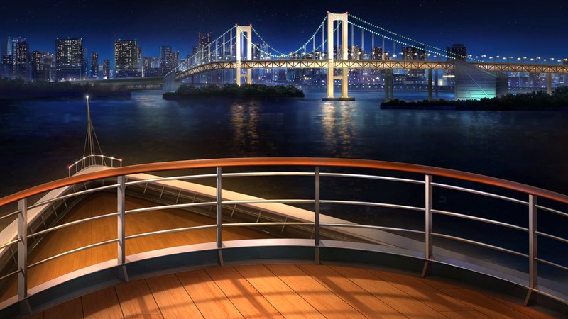 兔兔秘密花园2攻略 全结局CG解锁教程  第18张