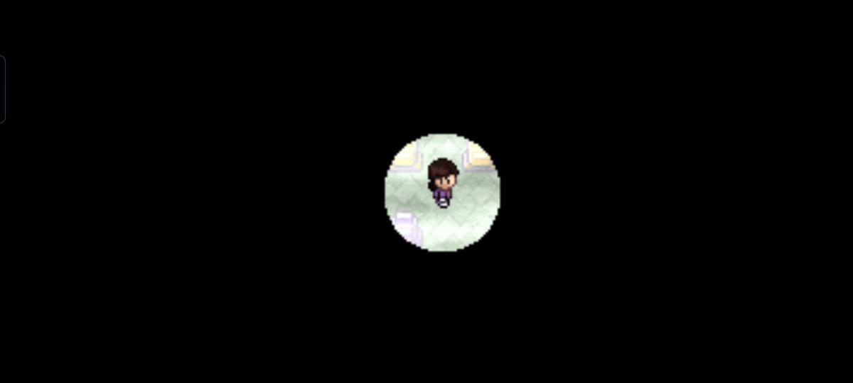口袋妖怪西班牙火箭队2.1攻略截图10