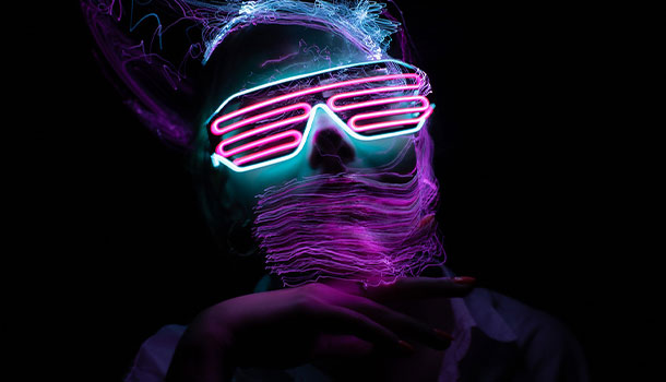 S0MP1I密码解压教程