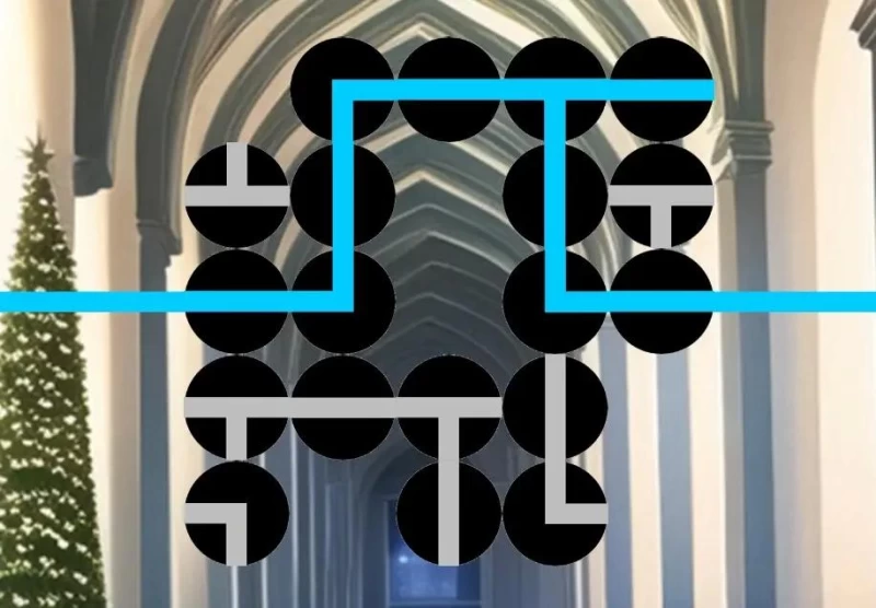 特工17 Agent17 0-24版本超详细全攻略 含圣诞情人节通关秘籍和最新礼包码  第3张