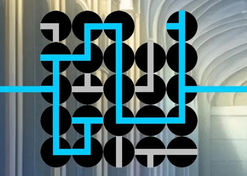 特工17 Agent17 0-24版本超详细全攻略 含圣诞情人节通关秘籍和最新礼包码  第5张