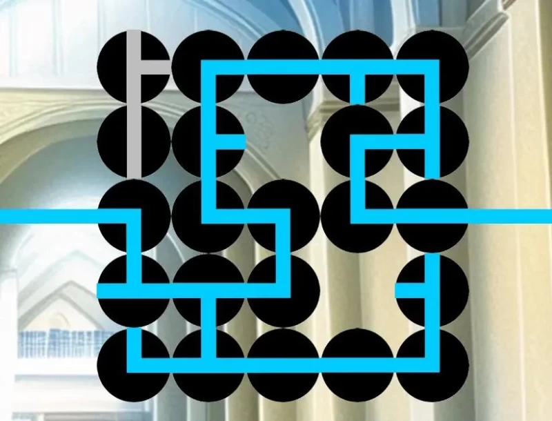 特工17 Agent17 0-24版本超详细全攻略 含圣诞情人节通关秘籍和最新礼包码  第6张