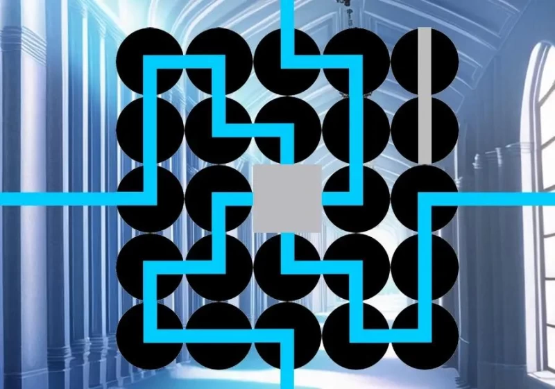 特工17攻略 v0.26.9版本已更新 含游戏最新礼包码  第7张