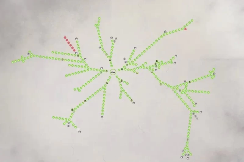 特工17 Agent17 0-24版本超详细全攻略 含圣诞情人节通关秘籍和最新礼包码  第8张