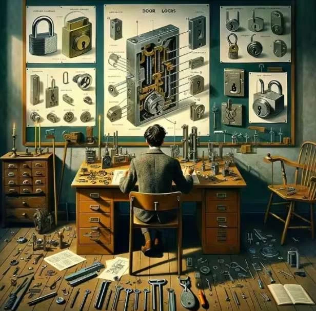 特工17攻略 v0.26.9版本已更新 含游戏最新礼包码  第2张