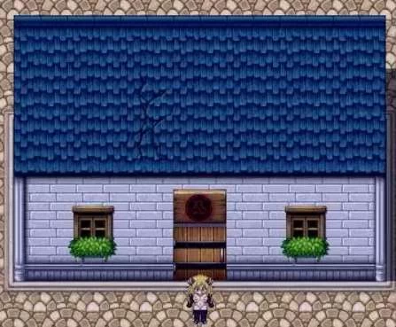 诅咒铠甲2：灵魔女传奇 Cursed Armor 2攻略  详细剧情流程 第3张