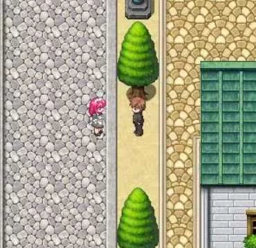 诅咒铠甲2：灵魔女传奇 Cursed Armor 2攻略  详细剧情流程 第4张