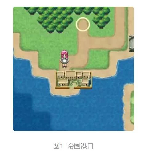 诅咒铠甲2：灵魔女传奇 Cursed Armor 2攻略  详细剧情流程 第23张