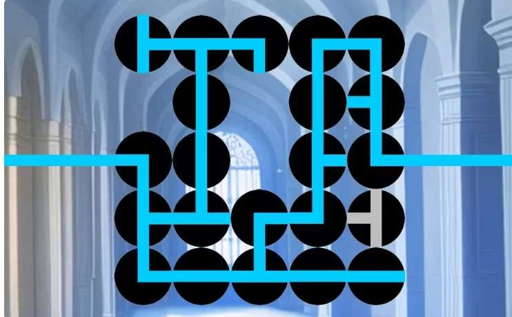 特工17 Agent17 0-24版本超详细全攻略 含圣诞情人节通关秘籍和最新礼包码  第4张