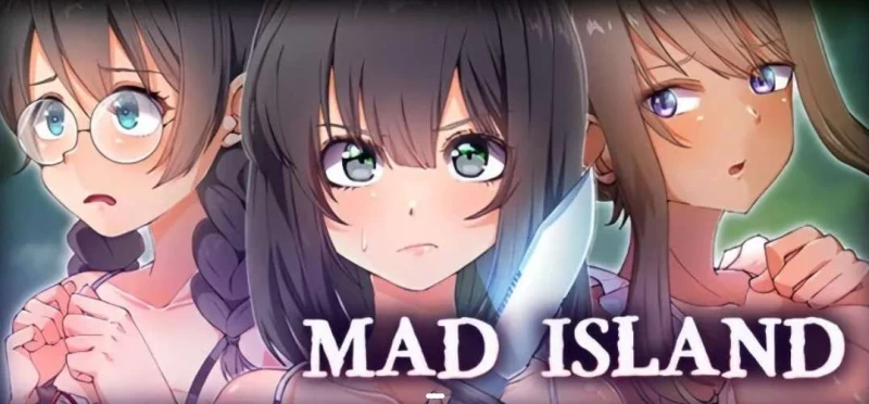 疯狂岛 Mad Island 代码大全 最新作弊指令汇总