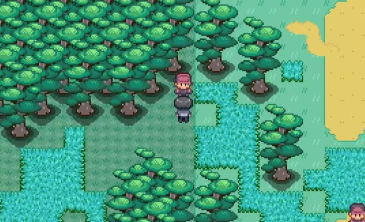 一次性交易大师 YARISUTEMESUBUTA训练师图鉴全收集攻略  第3张