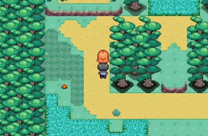 一次性交易大师 YARISUTEMESUBUTA训练师图鉴全收集攻略  第4张