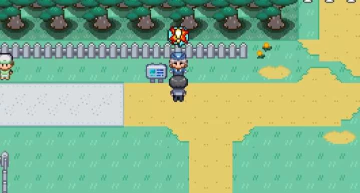 一次性交易大师 YARISUTEMESUBUTA训练师图鉴全收集攻略  第5张