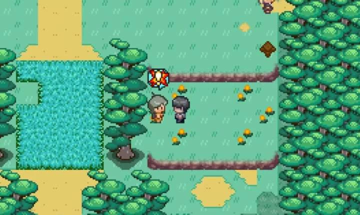 一次性交易大师 YARISUTEMESUBUTA训练师图鉴全收集攻略  第6张