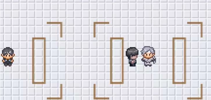 一次性交易大师 YARISUTEMESUBUTA训练师图鉴全收集攻略  第7张