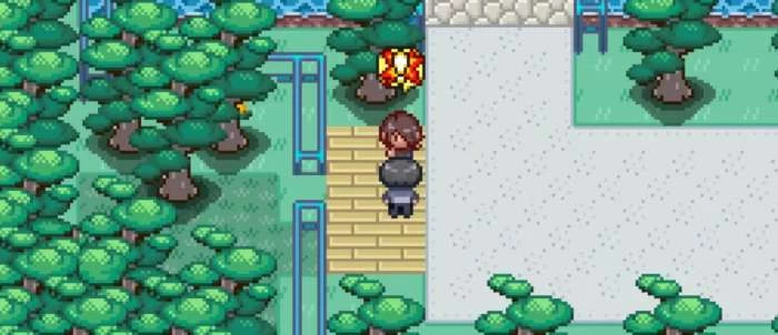 一次性交易大师 YARISUTEMESUBUTA训练师图鉴全收集攻略  第8张