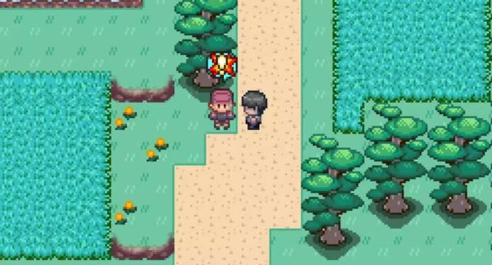 一次性交易大师 YARISUTEMESUBUTA训练师图鉴全收集攻略  第9张