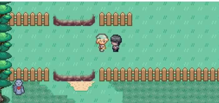 一次性交易大师 YARISUTEMESUBUTA训练师图鉴全收集攻略  第10张