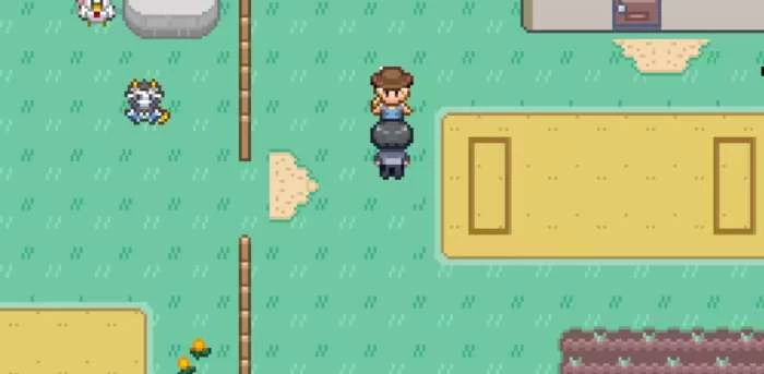 一次性交易大师 YARISUTEMESUBUTA训练师图鉴全收集攻略  第11张