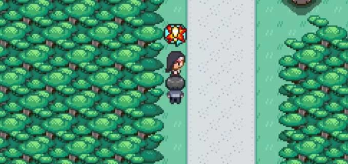 一次性交易大师 YARISUTEMESUBUTA训练师图鉴全收集攻略  第12张