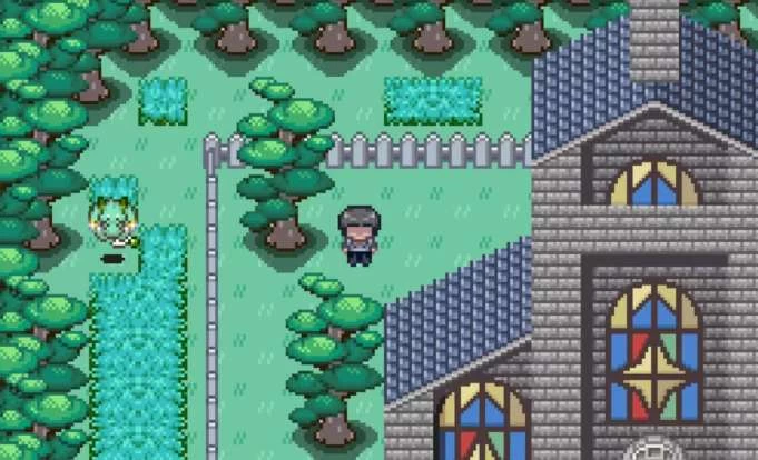 一次性交易大师 YARISUTEMESUBUTA训练师图鉴全收集攻略  第13张