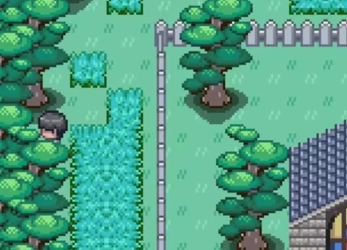 一次性交易大师 YARISUTEMESUBUTA训练师图鉴全收集攻略  第14张