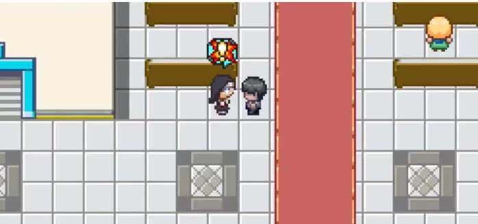 一次性交易大师 YARISUTEMESUBUTA训练师图鉴全收集攻略  第15张