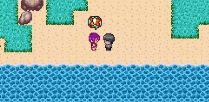 一次性交易大师 YARISUTEMESUBUTA训练师图鉴全收集攻略  第17张