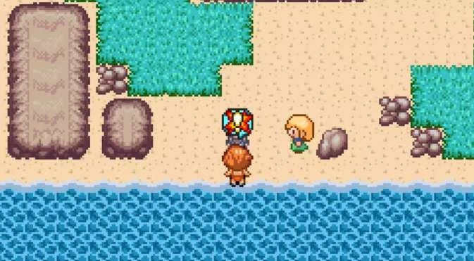 一次性交易大师 YARISUTEMESUBUTA训练师图鉴全收集攻略  第18张