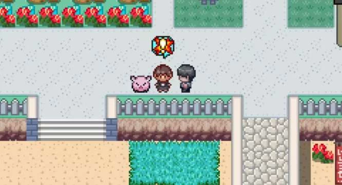 一次性交易大师 YARISUTEMESUBUTA训练师图鉴全收集攻略  第19张