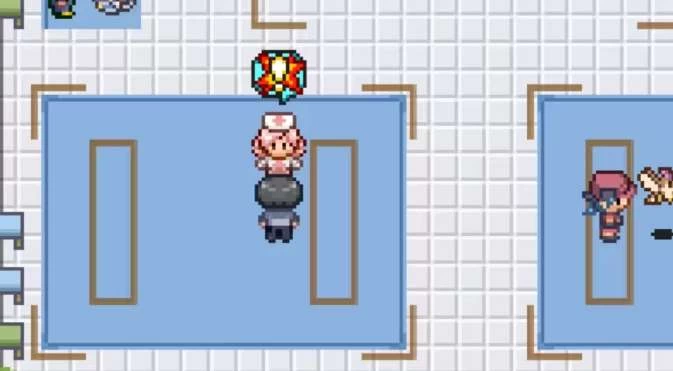 一次性交易大师 YARISUTEMESUBUTA训练师图鉴全收集攻略  第21张