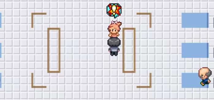 一次性交易大师 YARISUTEMESUBUTA训练师图鉴全收集攻略  第22张