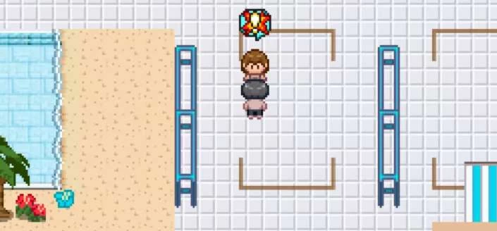 一次性交易大师 YARISUTEMESUBUTA训练师图鉴全收集攻略  第23张