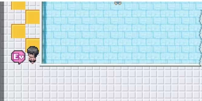 一次性交易大师 YARISUTEMESUBUTA训练师图鉴全收集攻略  第24张