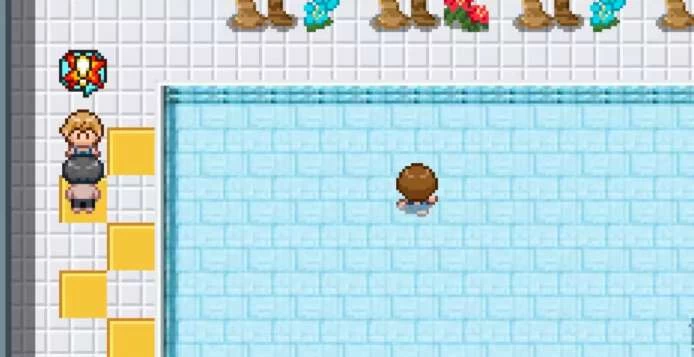 一次性交易大师 YARISUTEMESUBUTA训练师图鉴全收集攻略  第25张