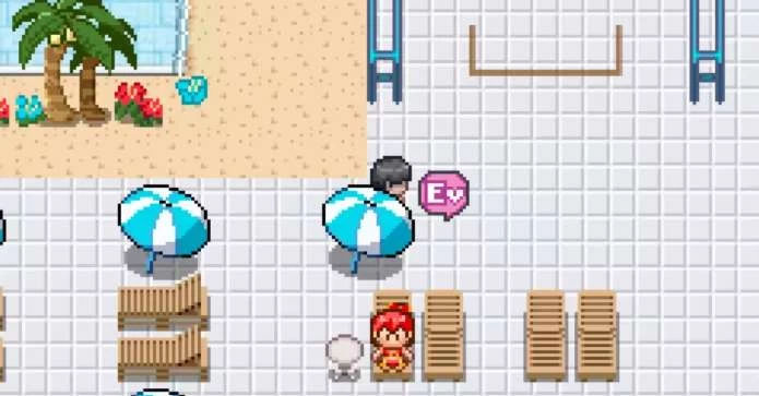 一次性交易大师 YARISUTEMESUBUTA训练师图鉴全收集攻略  第26张