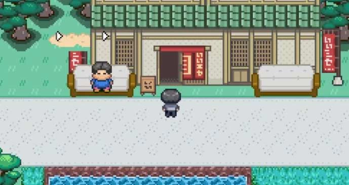 一次性交易大师 YARISUTEMESUBUTA训练师图鉴全收集攻略  第27张