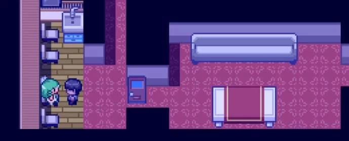 一次性交易大师 YARISUTEMESUBUTA训练师图鉴全收集攻略  第29张