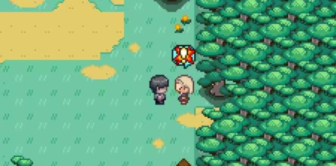 一次性交易大师 YARISUTEMESUBUTA训练师图鉴全收集攻略  第31张