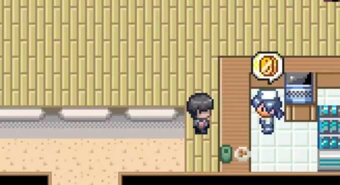 一次性交易大师 YARISUTEMESUBUTA训练师图鉴全收集攻略  第37张