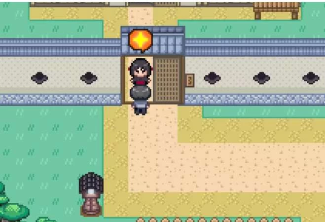 一次性交易大师 YARISUTEMESUBUTA训练师图鉴全收集攻略  第39张