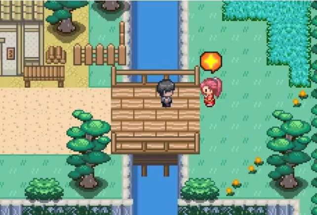 一次性交易大师 YARISUTEMESUBUTA训练师图鉴全收集攻略  第40张