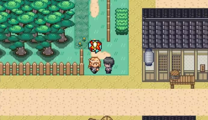 一次性交易大师 YARISUTEMESUBUTA训练师图鉴全收集攻略  第42张