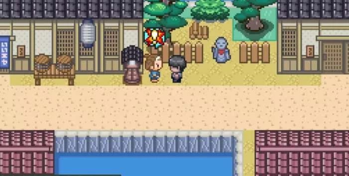 一次性交易大师 YARISUTEMESUBUTA训练师图鉴全收集攻略  第43张