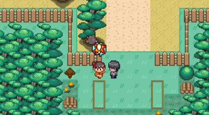 一次性交易大师 YARISUTEMESUBUTA训练师图鉴全收集攻略  第44张