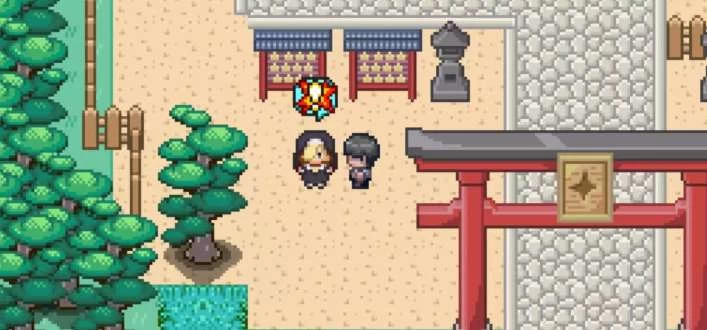 一次性交易大师 YARISUTEMESUBUTA训练师图鉴全收集攻略  第45张