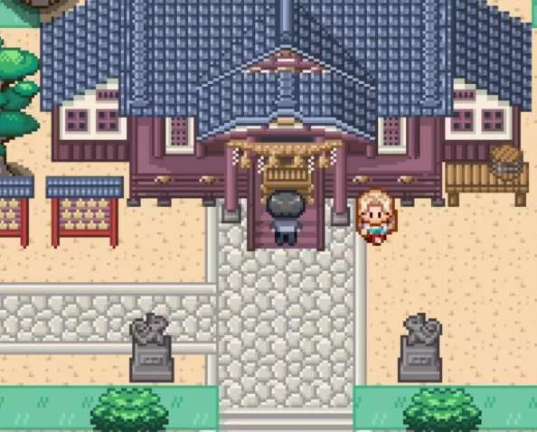 一次性交易大师 YARISUTEMESUBUTA训练师图鉴全收集攻略  第47张