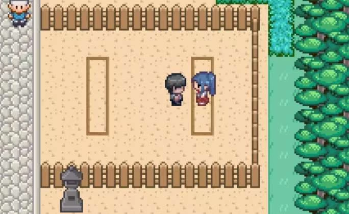 一次性交易大师 YARISUTEMESUBUTA训练师图鉴全收集攻略  第48张